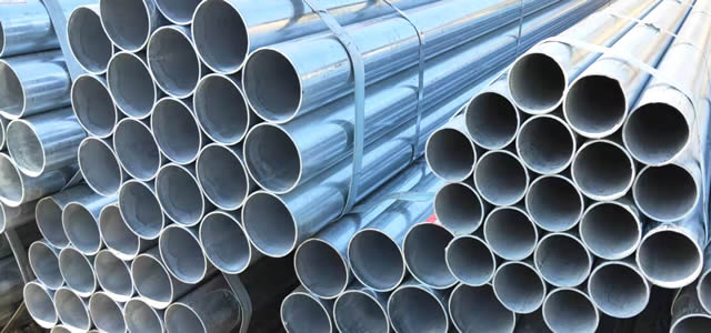 綜合弱電系統服務集成商